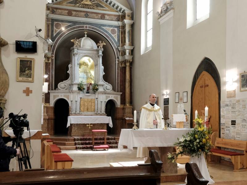 Zarándoklat (18).JPG